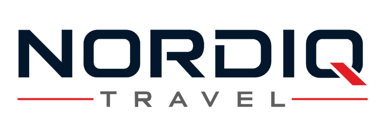 NORDIQ Travel