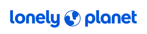 Lonely Planet